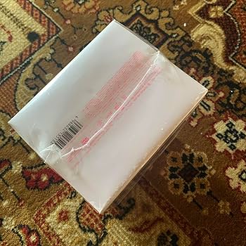 Amazon.co.jp: メイちゃんの執事 -BOX〈6枚組〉初回限定 : Toys & Games