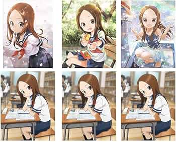 71hNfdpfslL._AC_UF350,