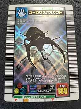 71hSoHjdWUL._AC_UF350,