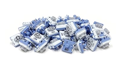 コトコト系】NuPhy Air75 V3 日本語配列 Blush nano レビュー【静音