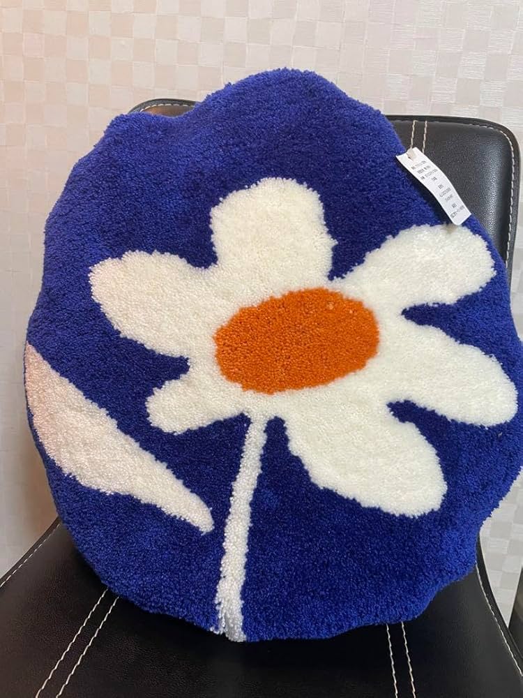 MIYOSHI RUG三好ラグ×All good flowers 【公式通販】 ALL GOOD RUG