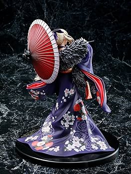 Amazon | カドカワ[KADOKAWA] KDcolle Fate/stay night