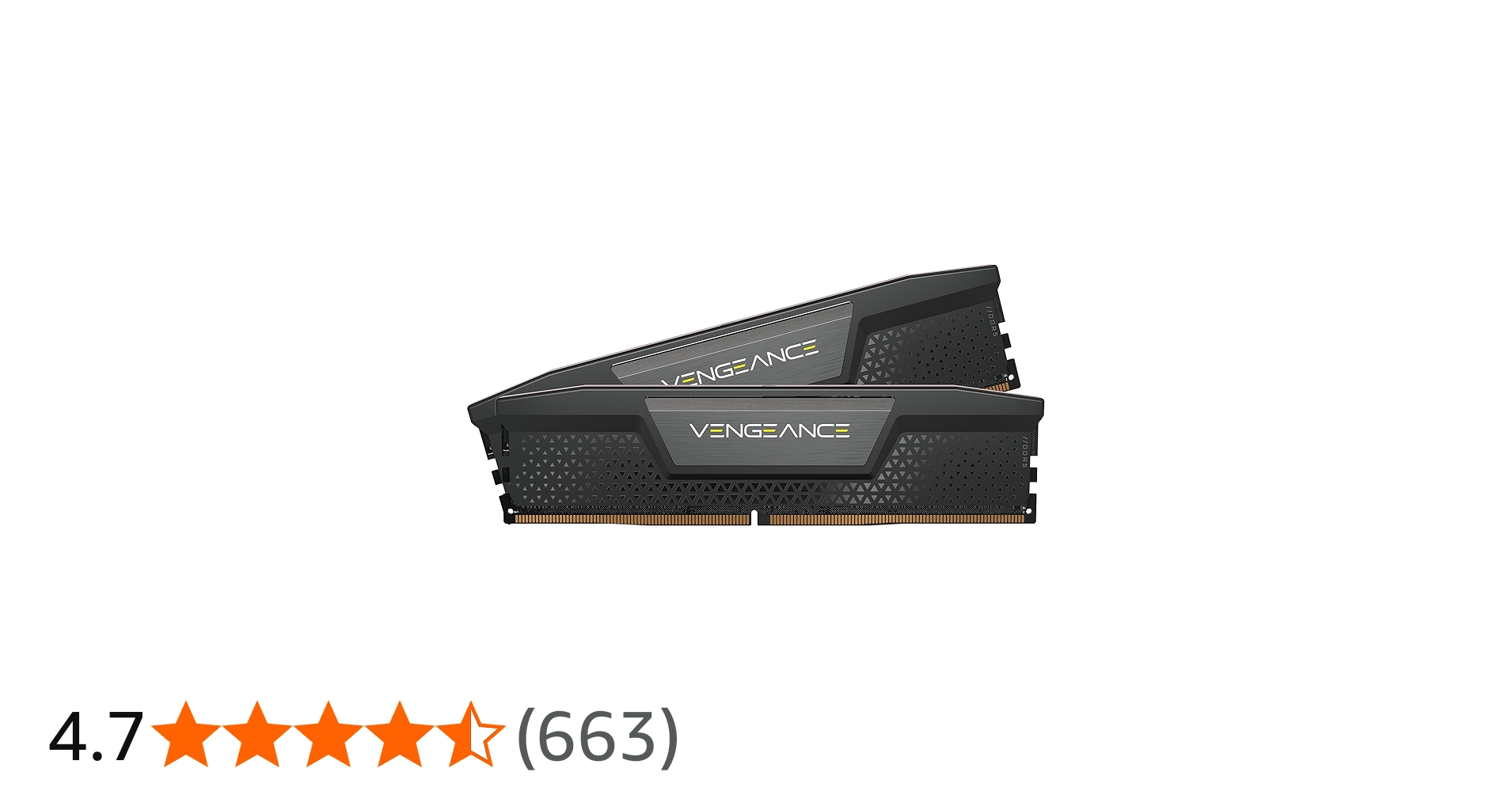 Amazon.co.jp: CORSAIR DDR5-6400MHz デスクトップPC用メモリ