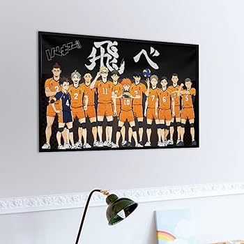 71hR-bIscdS._AC_UF350,