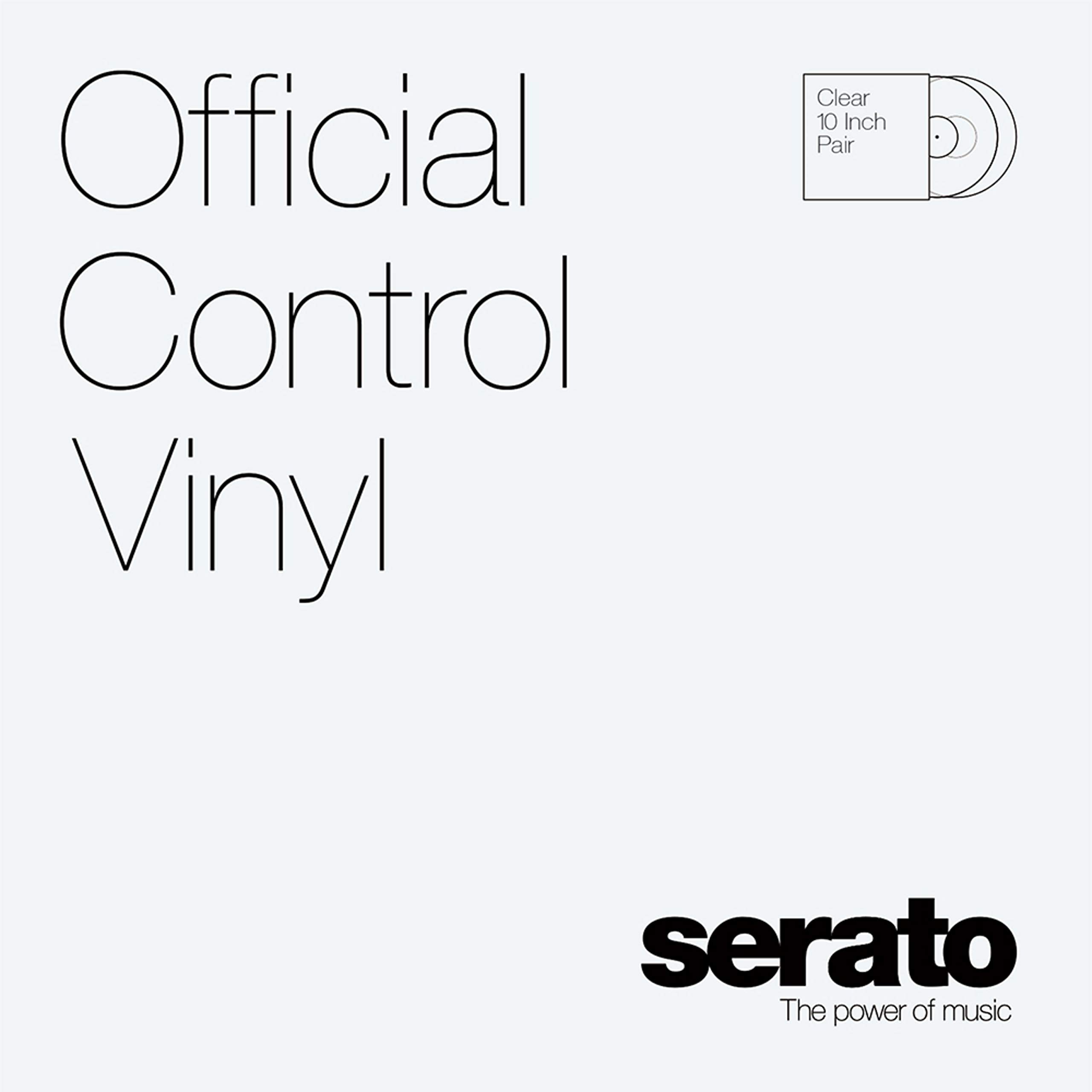 Amazon.com: Serato 10