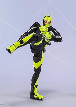 Amazon.co.jp: TAMASHII NATIONS S.H.フィギュアーツ 仮面ライダー