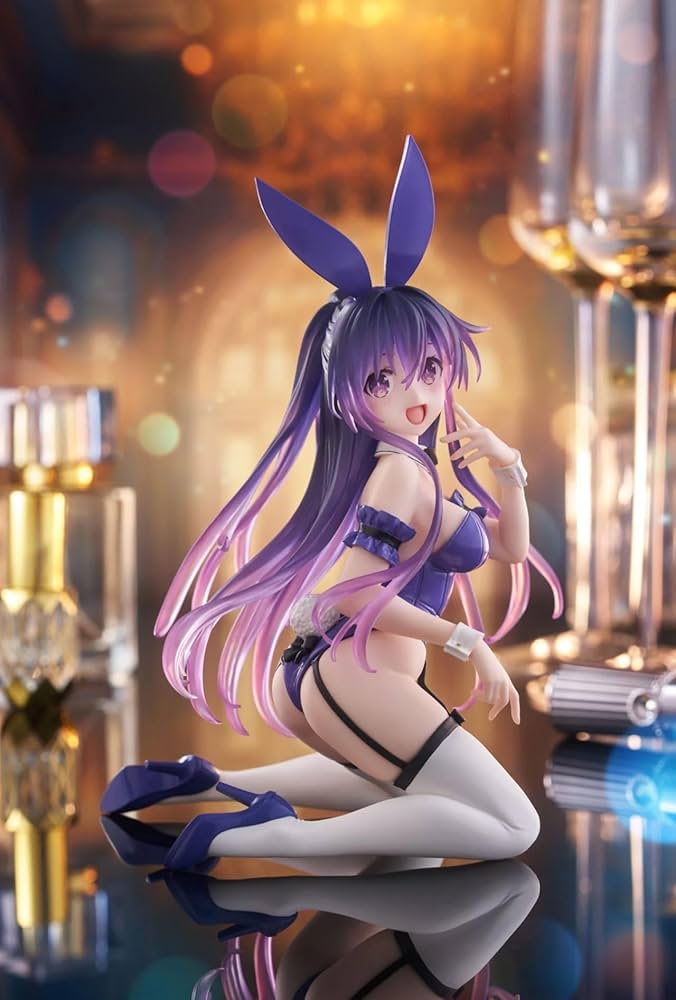 71hU4wR4Y7L._AC_UF894,