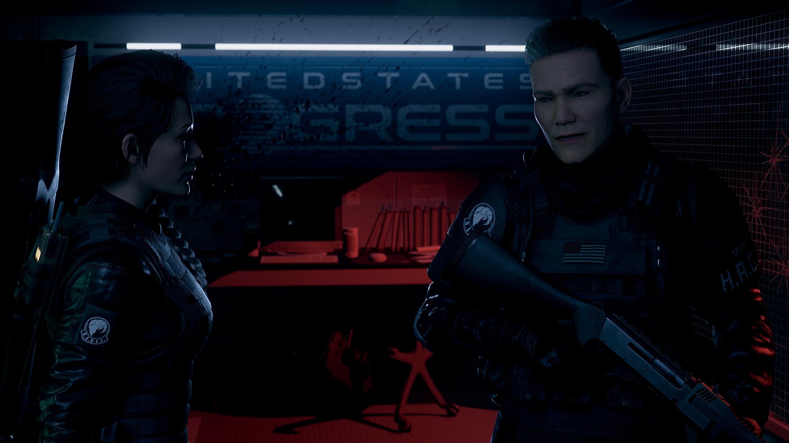 Amazon.com: Daymare: 1994 Sandcastle [Limited Edition] (Multi