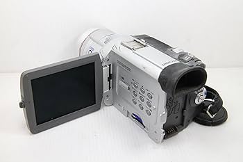 Amazon.co.jp: パナソニック NV-MX5000 デジタルビデオカメラ : 家電