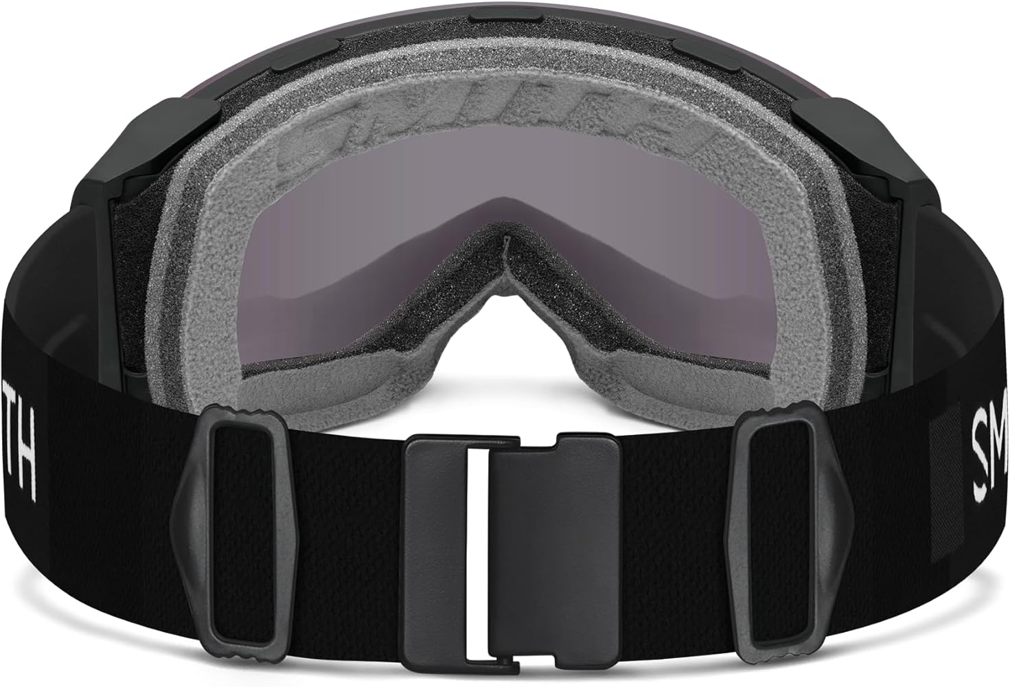Amazon | SMITH (スミス) 4D MAGゴーグル ChromaPopレンズ付き – 高