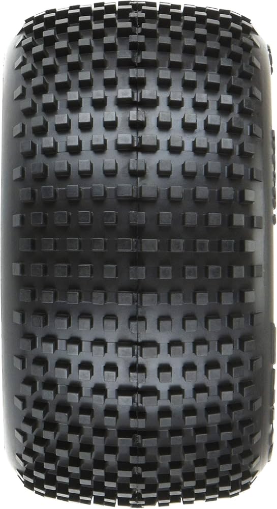 Amazon | Pro-line レーシング用 ホールショット オフロード Mini-T