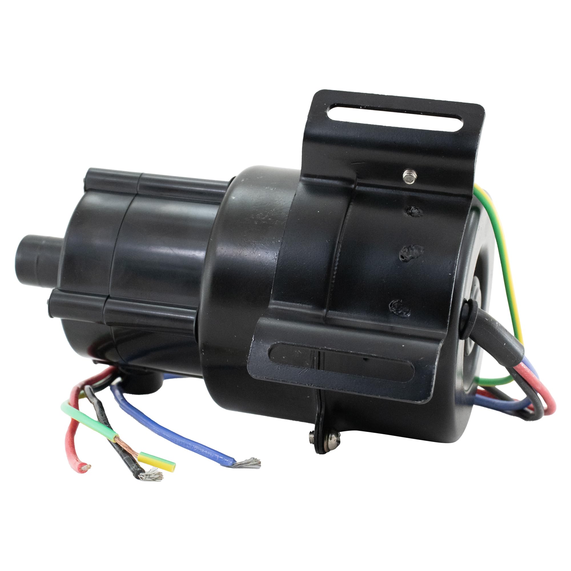 Amazon.com: IMM Water Pump Motor Assembly Replacement for