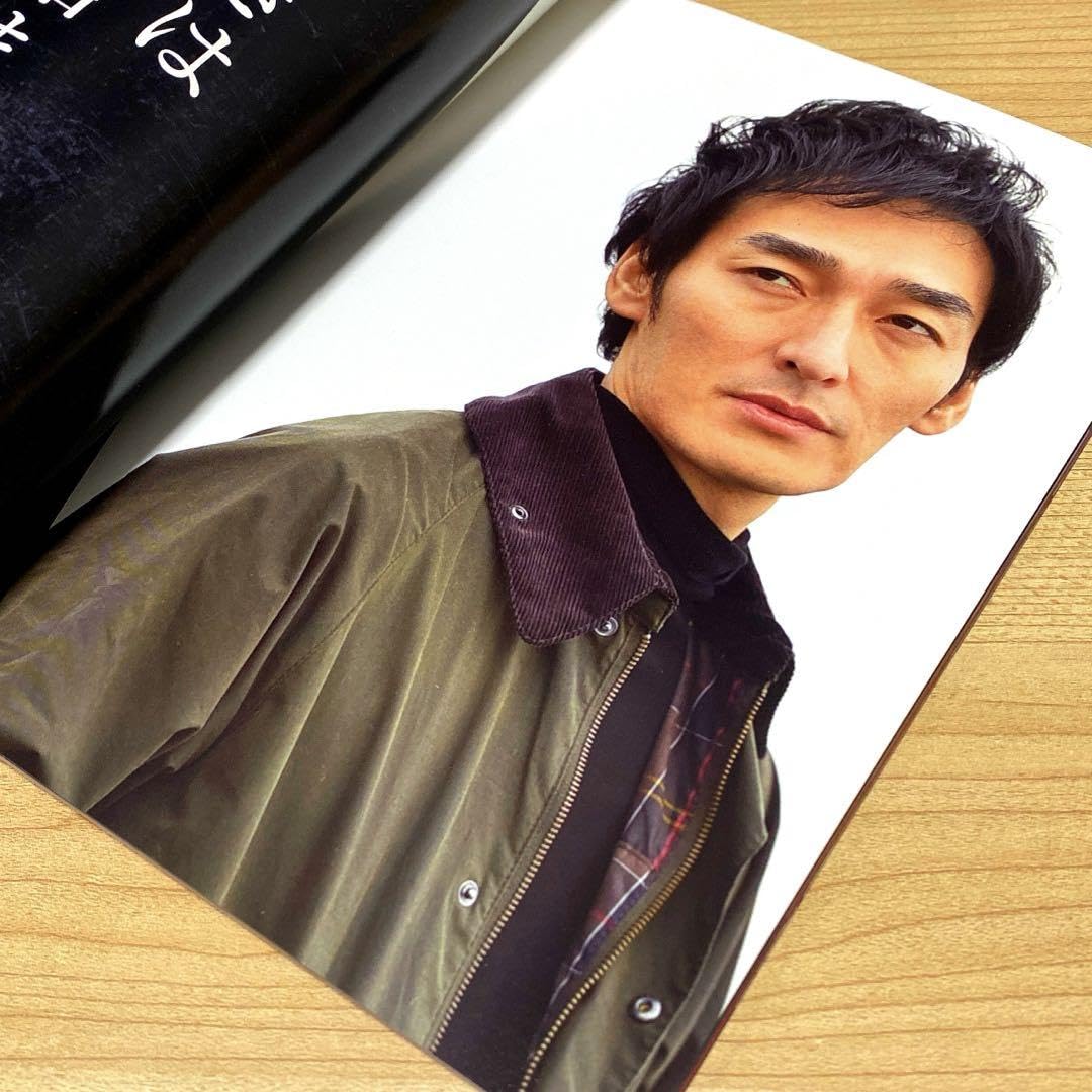 Amazon.co.jp: TVドラマ 嘘の戦争 Blu-ray BOX〈4枚組〉草彅剛