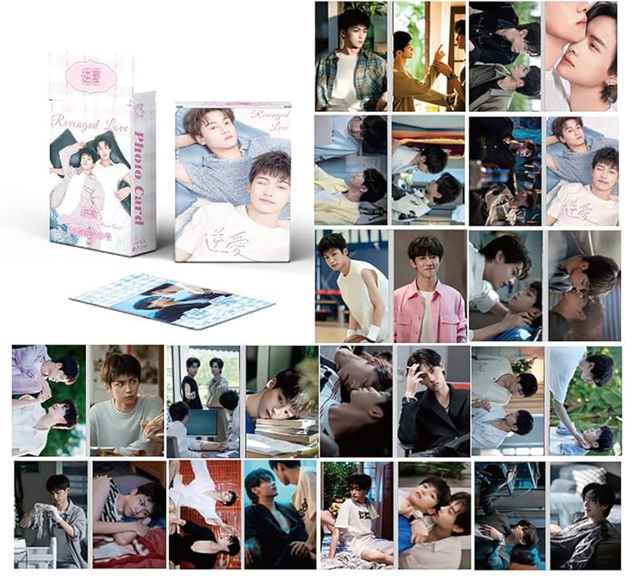 革命家】チェ・ゲバラ フィデル・カストロ カード 手書き部分 eternal