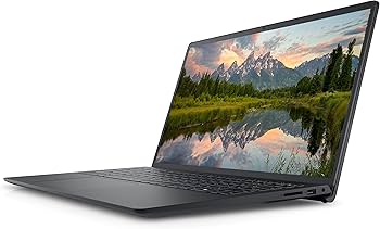 Amazon.com: Dell 2022 Inspiron 15 Laptop, 15.6