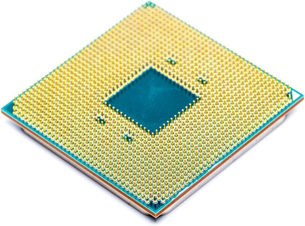 Amazon | プロセッサ Ryzen 9 3900X R9 3900X 3.8 GHz 12 コア 24