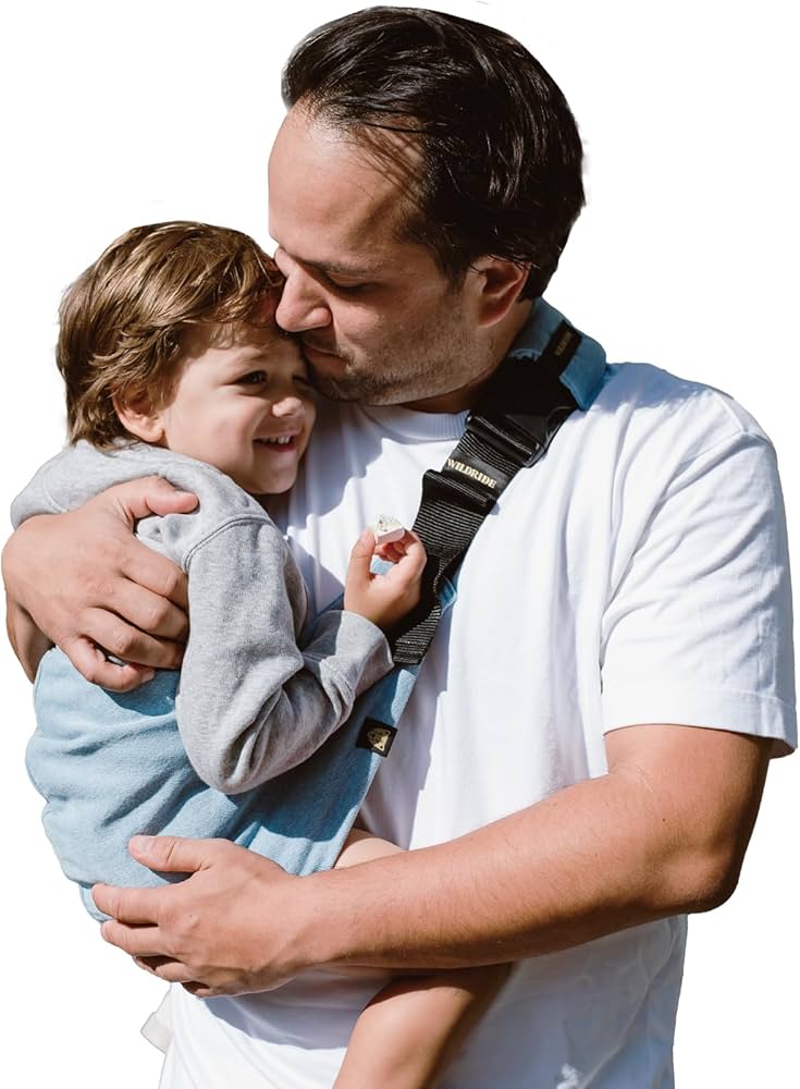 Amazon.co.jp: WILDRIDE(ワイルドライド) アクティブキャリー