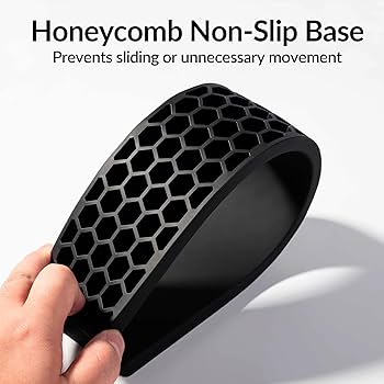 Amazon.co.jp：【国内正規品】Keychron シリコンパームレスト (V1Max