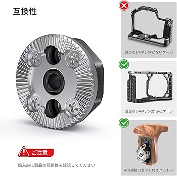 71hfiSodizL._AC_UF350,