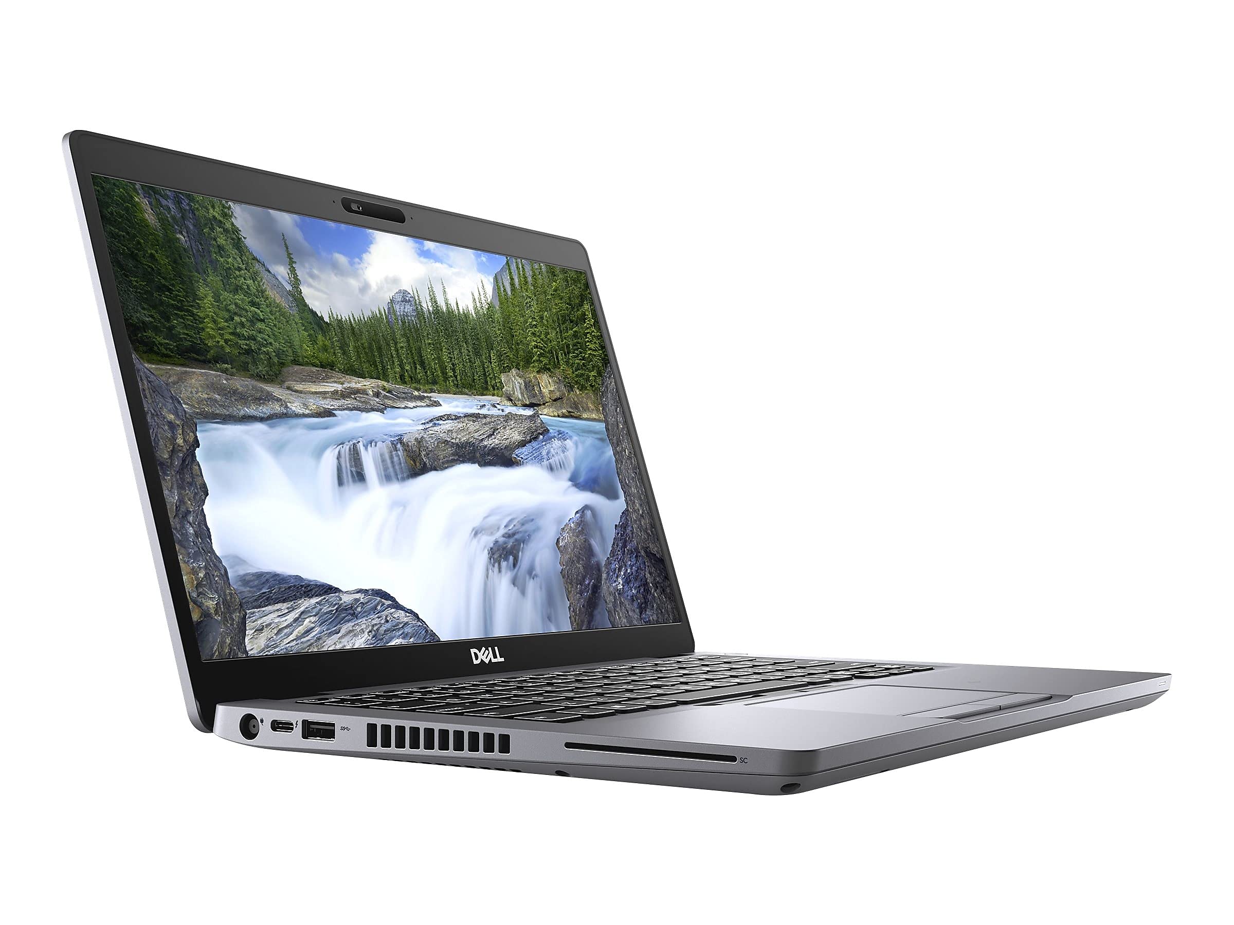 Dell Latitude 5410 14