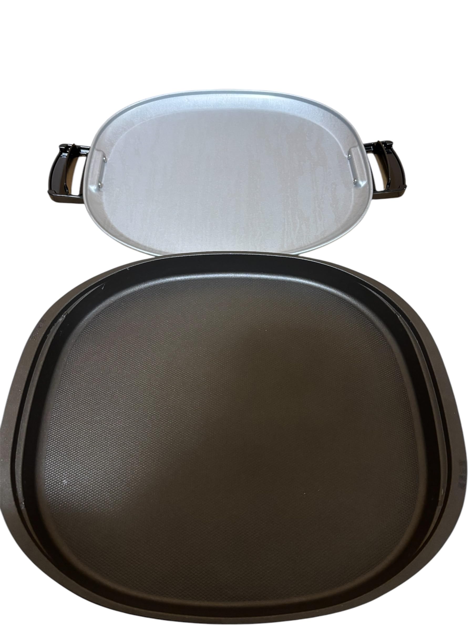 Amazon | 象印 ホットプレート 3枚プレート やきやき ZOJIRUSHI EA