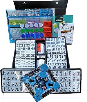 71hj0iKQmvL._AC_UF350,