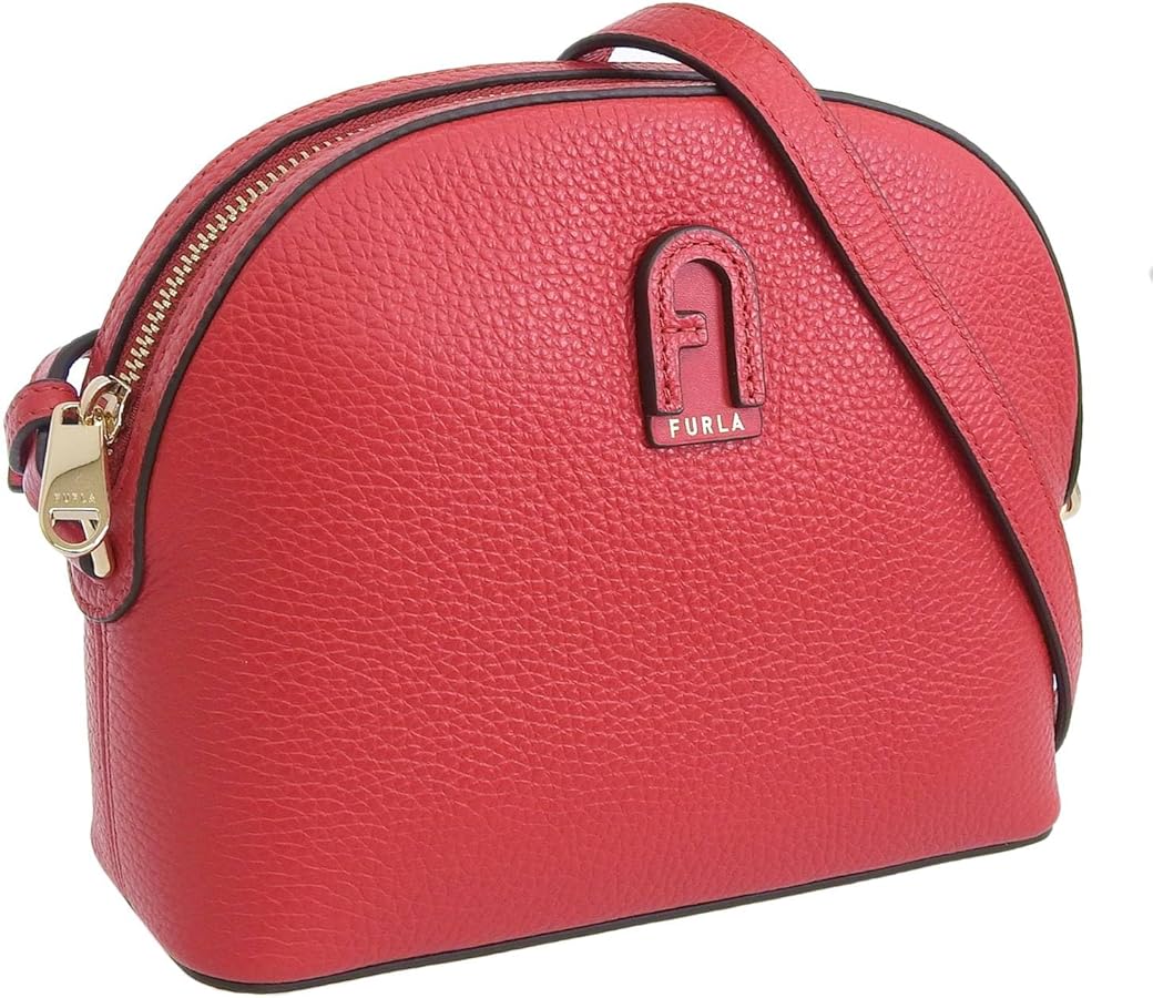Amazon | [フルラ] バッグ レディース ショルダーバッグ アウトレット