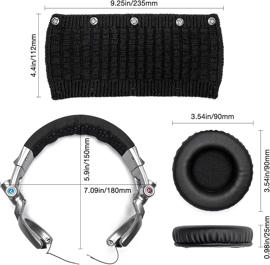 71hl-PnNDeL._AC_UF894,