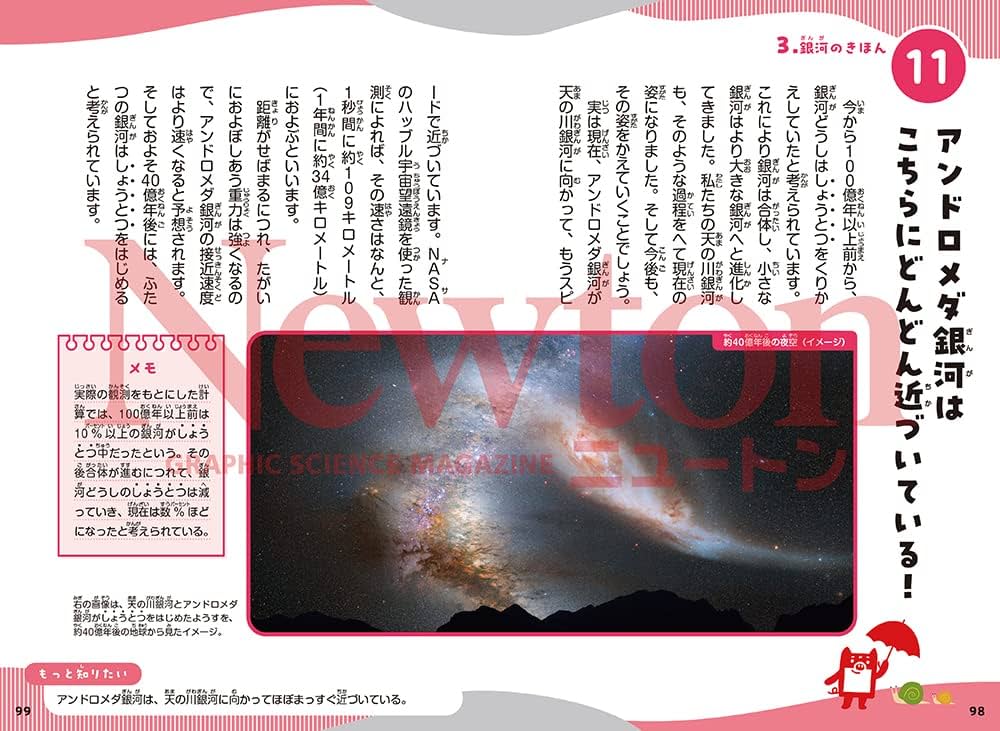 ニュートン科学の学校シリーズ 宇宙の学校 | 縣 秀彦 |本 | 通販 | Amazon