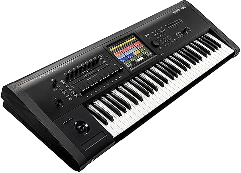 Amazon.co.jp: KORG: シンセサイザー・キーボード