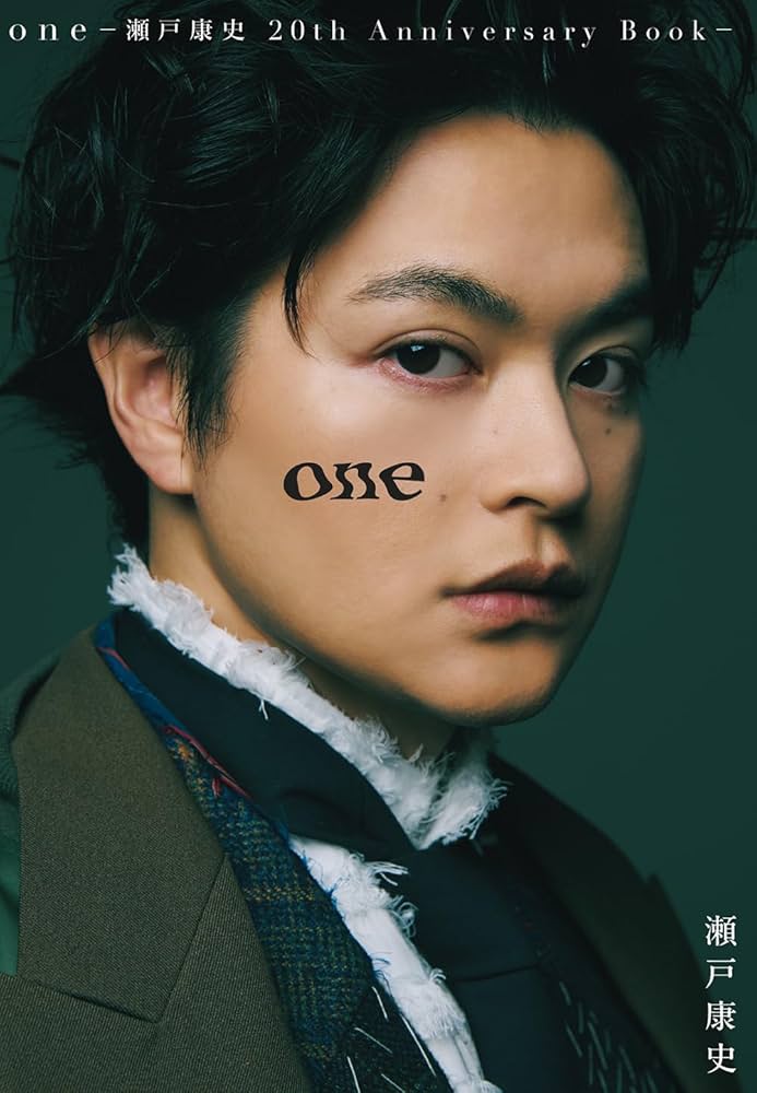 71hpcSYEqcL._AC_UF1000,