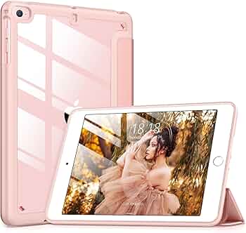 71hpqvEu-eL._AC_UF350,