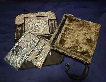 71hpz3cYTLL._AC_UF350,