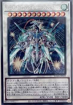 71hqH9v1XSL._AC_UF350,