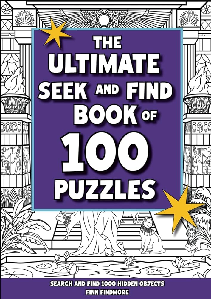 THE B R U B ook ブリュブック Phoenix by Kimberly Brubaker Bradley