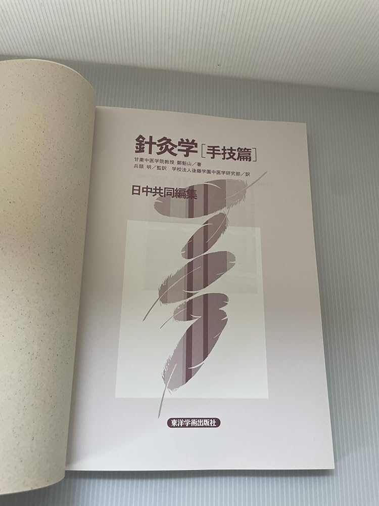 71ht4dtemyL._AC_UF1000,