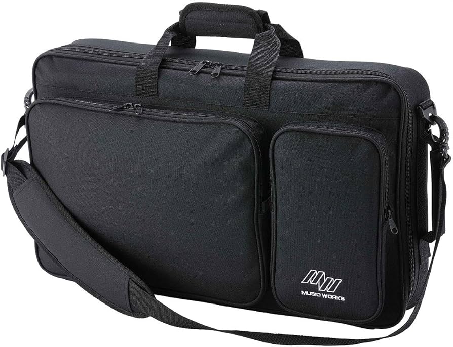 Amazon | 【正規品】 MUSICWORKS(ミュージックワークス) MUSIC WORKS