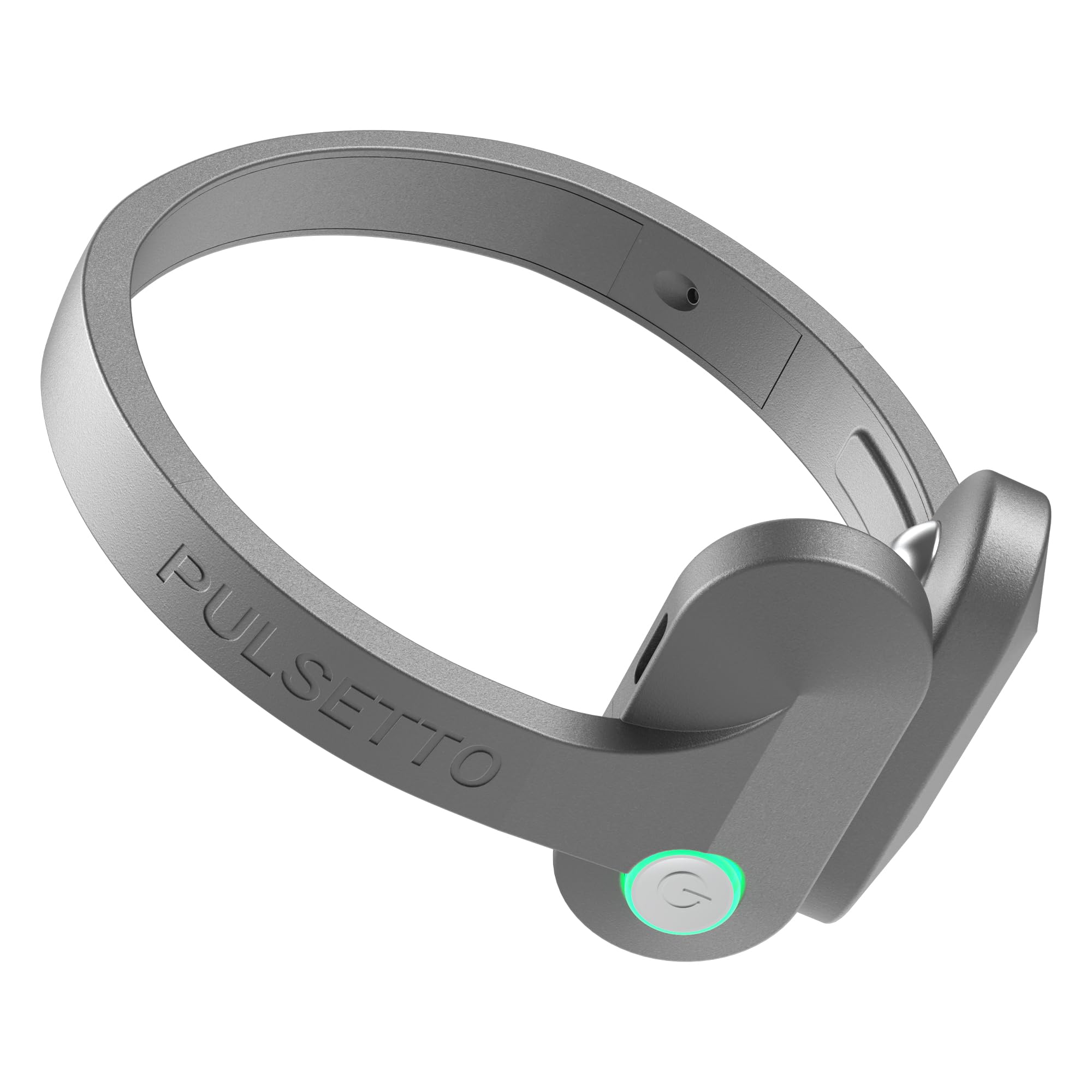 Pulsetto Personalized Relaxation Device | Natural Vagus Nerve