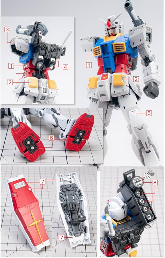 71hux8LmuYL._AC_UF894,