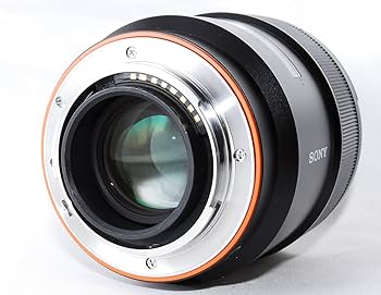 Amazon.co.jp: ソニー Distagon T* 単焦点レンズ(Distagon T*24mm F2