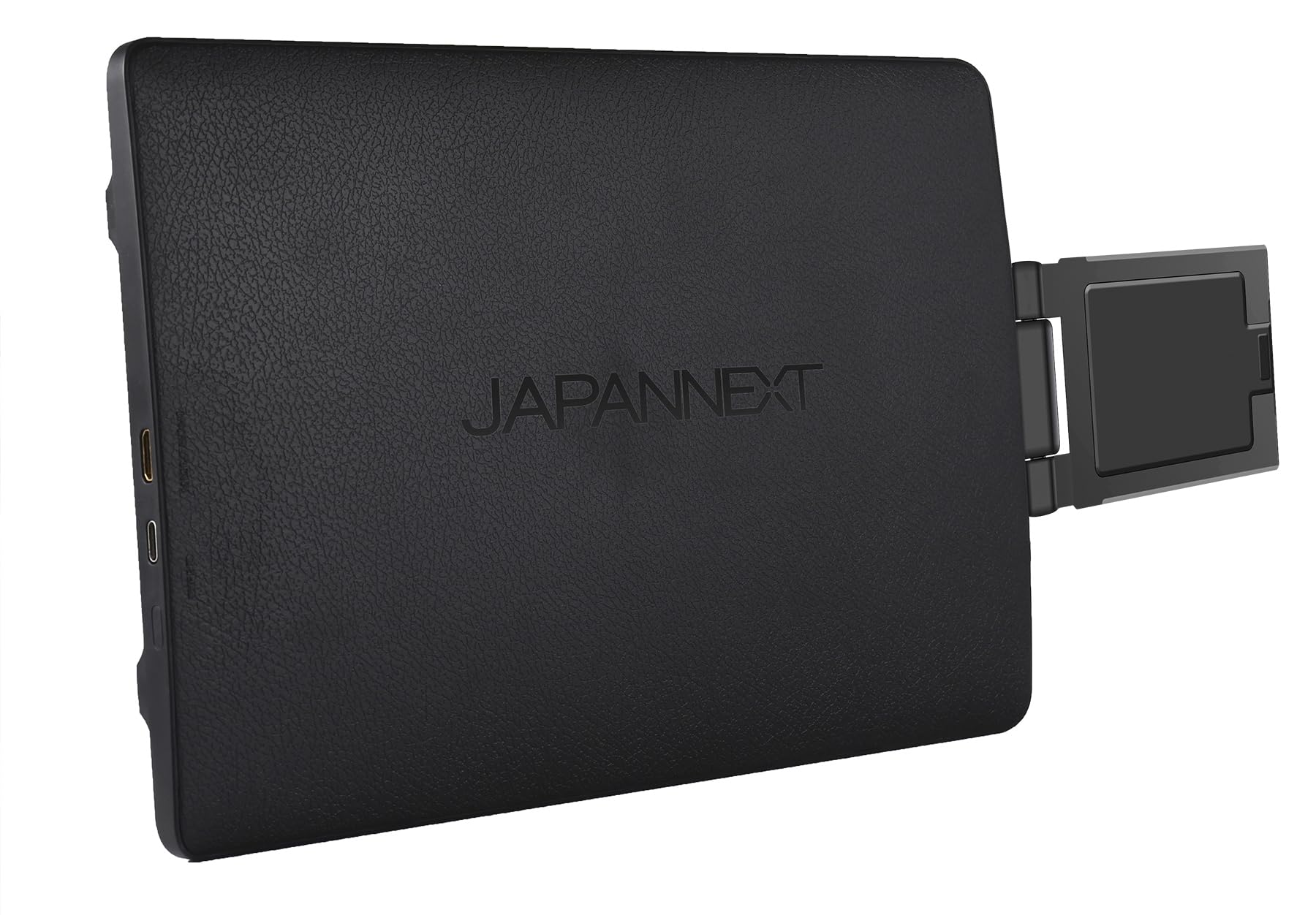 Amazon.co.jp: JAPANNEXT 11.6インチ モバイルモニター IPS パネル