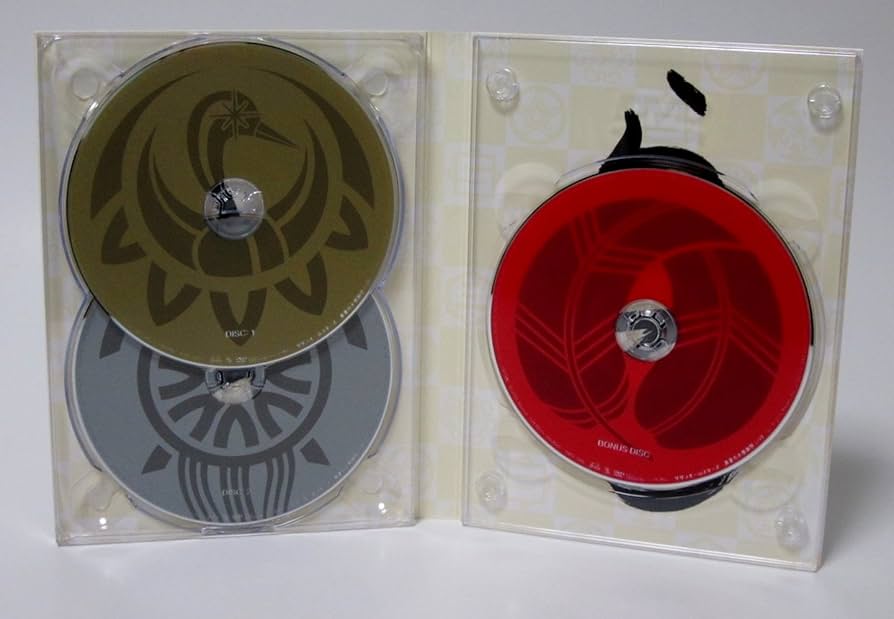 Amazon.co.jp: 真夏の大感謝祭 LIVE(完全生産限定盤) [DVD] : サザン