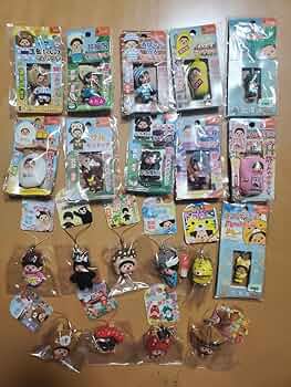 71i-MTWod7L._AC_UF350,