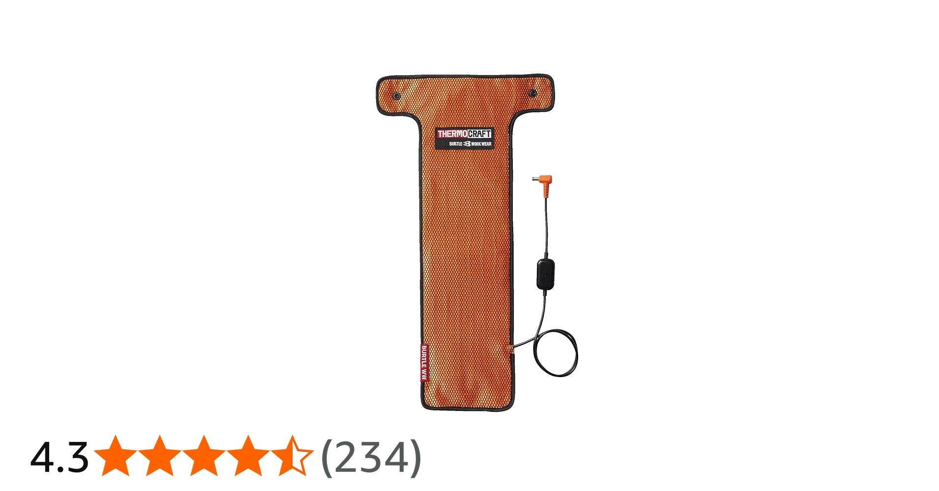 71i-PDkgcOL.jpg_BO30,255,255,