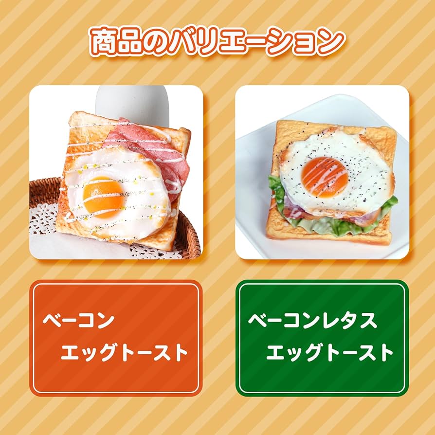 71i3dNj-a7L._AC_UF894,