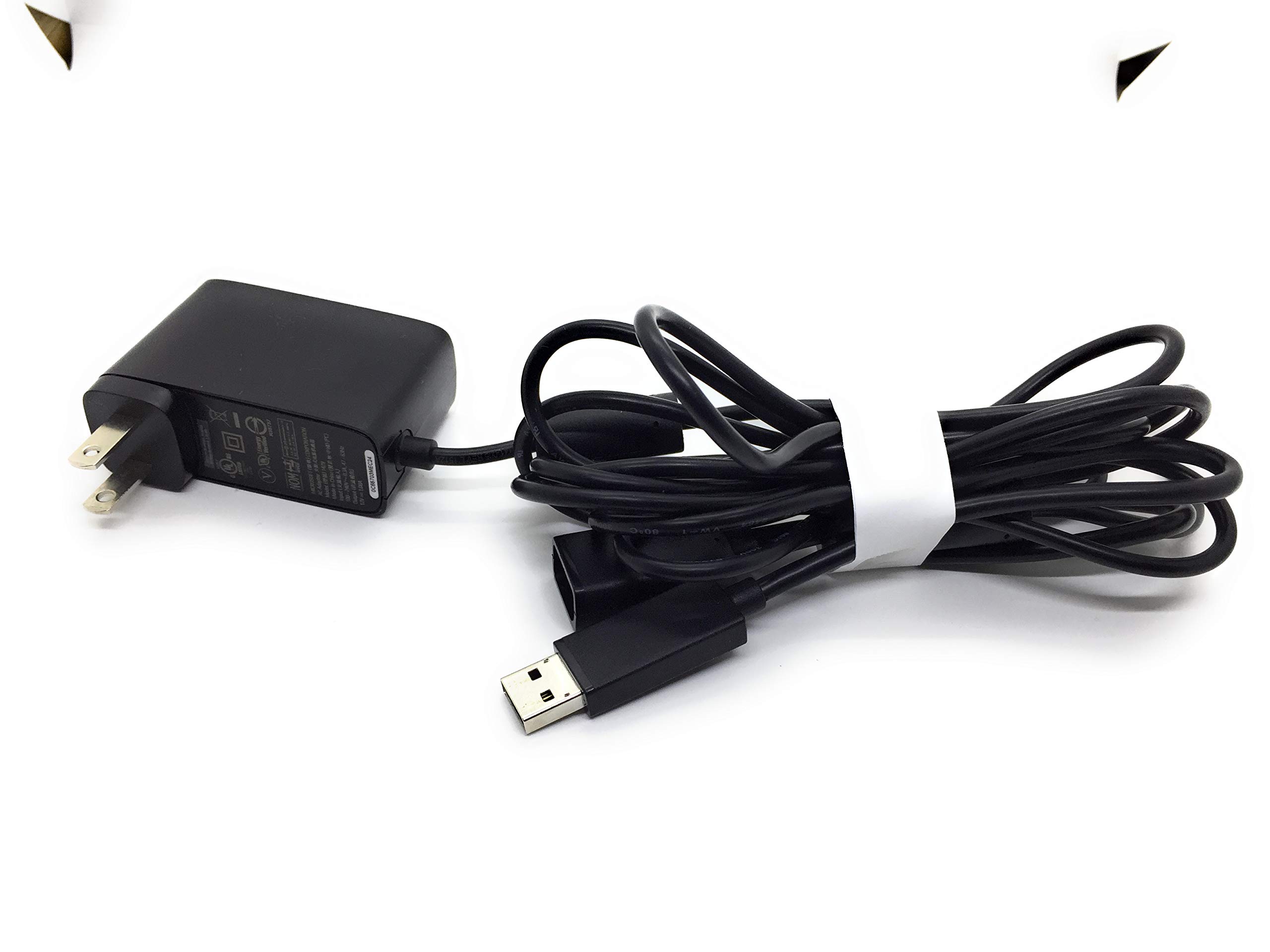 Amazon.co.jp: マイクロソフト 【商業用】Kinect for Windows センサー