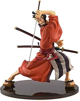 71i3imrsonL._AC_UF350,