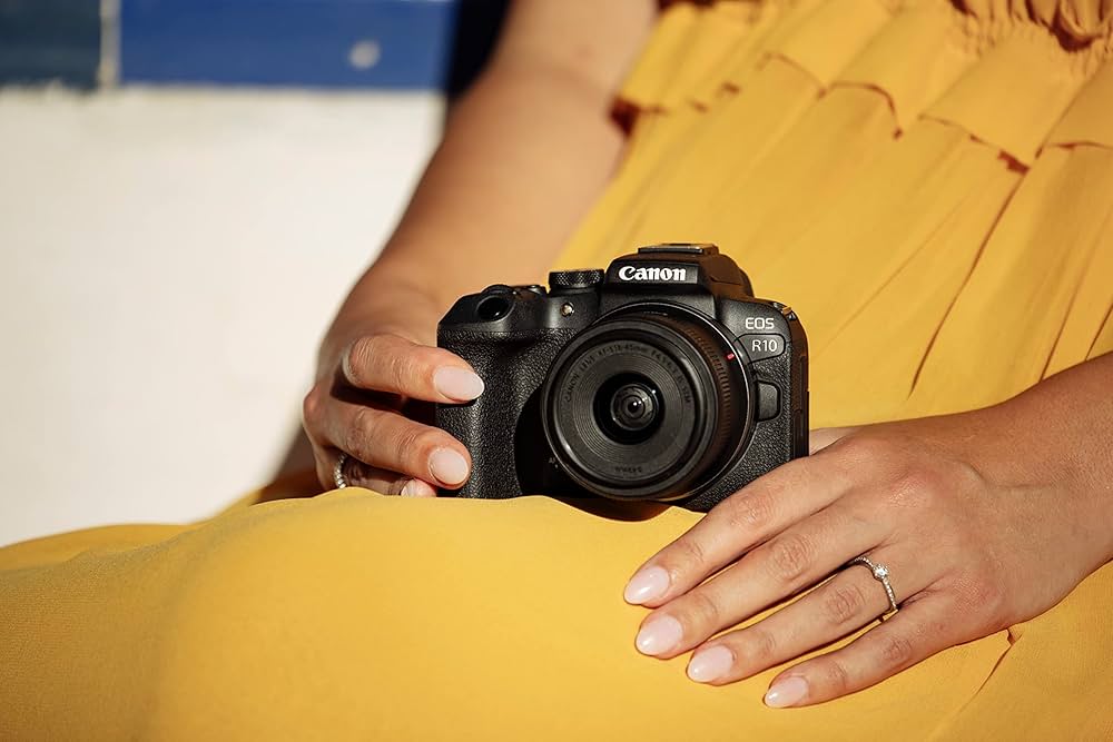 Amazon.co.jp: RF-S18-45mm F4.5-6.3 IS STM キヤノンRFマウント用 APS