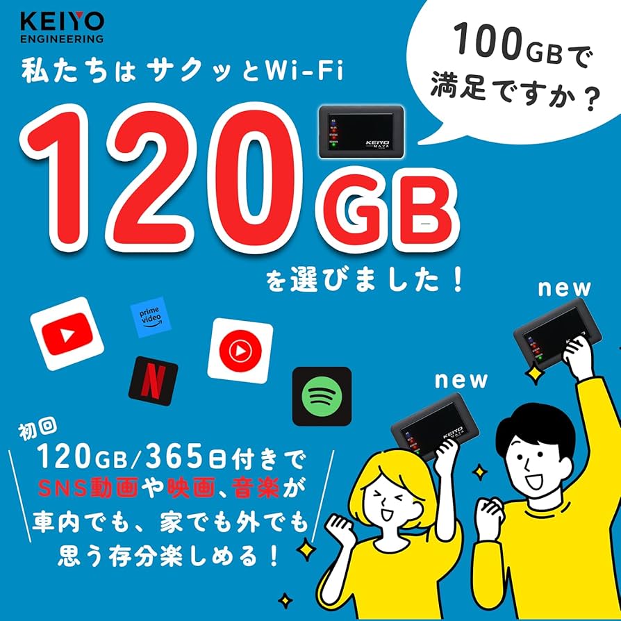 71i2qH9yweL._AC_UF894,