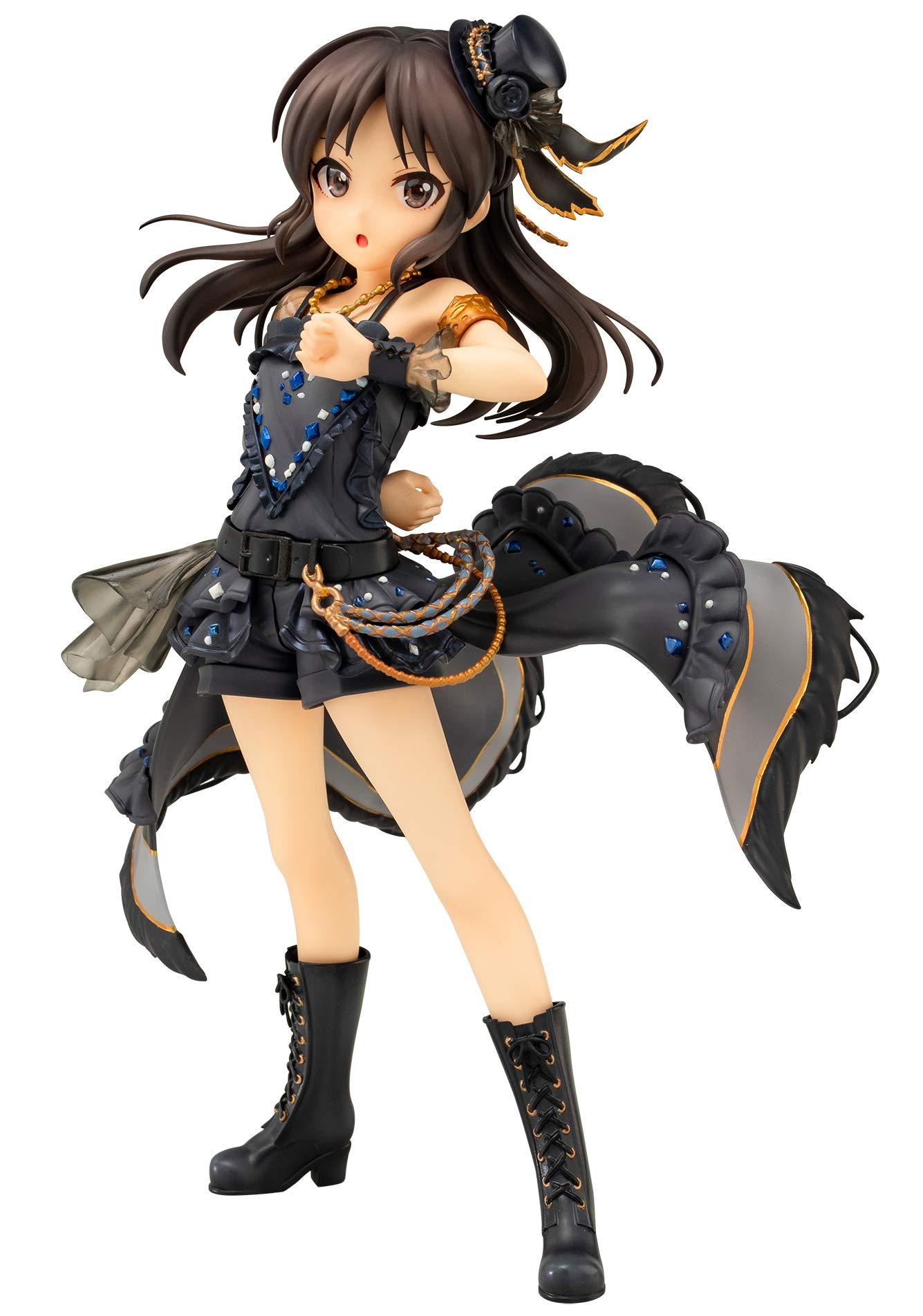 Amazon.co.jp: アイドルマスター シンデレラガールズ 橘 ありす